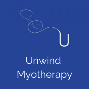 Unwind-Myotherapy-Melbourne